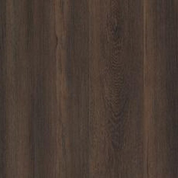 PAVIMENTO-LAMINATO-8MM-TARKETT-ESSENTIALS-832-MODERN-WENGE