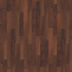 PAVIMENTO-LAMINATO-8MM-TARKETT-ESSENTIALS-832-MOGANO