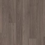 PAVIMENTO-LAMINATO-8MM-TARKETT-ESSENTIALS-832-NOCE-DARK-MISTY