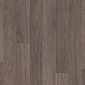 PAVIMENTO-LAMINATO-8MM-TARKETT-ESSENTIALS-832-NOCE-DARK-MISTY