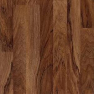 PAVIMENTO-LAMINATO-8MM-TARKETT-ESSENTIALS-832-NOCE-EUROPEO