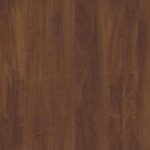 PAVIMENTO-LAMINATO-8MM-TARKETT-ESSENTIALS-832-NOCE-INFINITE