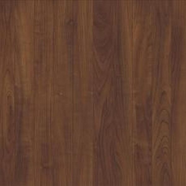 PAVIMENTO-LAMINATO-8MM-TARKETT-ESSENTIALS-832-NOCE-INFINITE