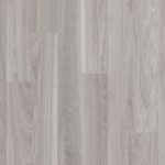 PAVIMENTO-LAMINATO-8MM-TARKETT-ESSENTIALS-832-NOCE-LIGHT-MISTY