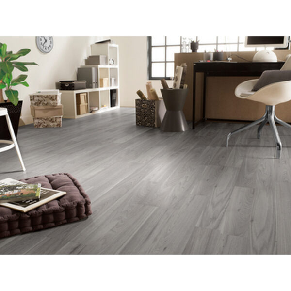 PAVIMENTO-LAMINATO-8MM-TARKETT-ESSENTIALS-832-NOCE-LIGHT-MISTY-2