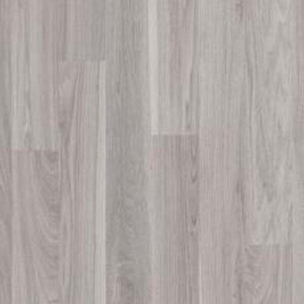 PAVIMENTO-LAMINATO-8MM-TARKETT-ESSENTIALS-832-NOCE-LIGHT-MISTY