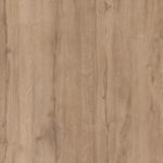 PAVIMENTO-LAMINATO-8MM-TARKETT-ESSENTIALS-832-ROVERE-CARAMEL