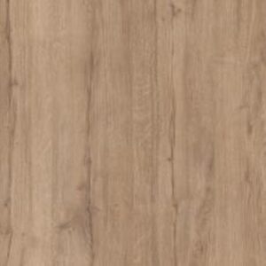 PAVIMENTO-LAMINATO-8MM-TARKETT-ESSENTIALS-832-ROVERE-CARAMEL