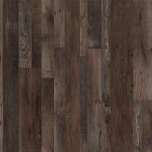 PAVIMENTO-LAMINATO-8MM-TARKETT-ESSENTIALS-832-ROVERE-DARK-FUMES