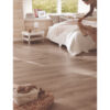 PAVIMENTO-LAMINATO-8MM-TARKETT-ESSENTIALS-832-ROVERE-GREY-2
