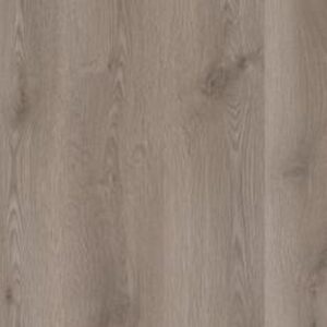 PAVIMENTO-LAMINATO-8MM-TARKETT-ESSENTIALS-832-ROVERE-GREY