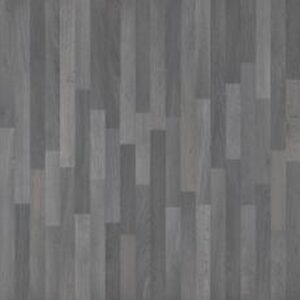 PAVIMENTO-LAMINATO-8MM-TARKETT-ESSENTIALS-832-ROVERE-GREY-PEPPER