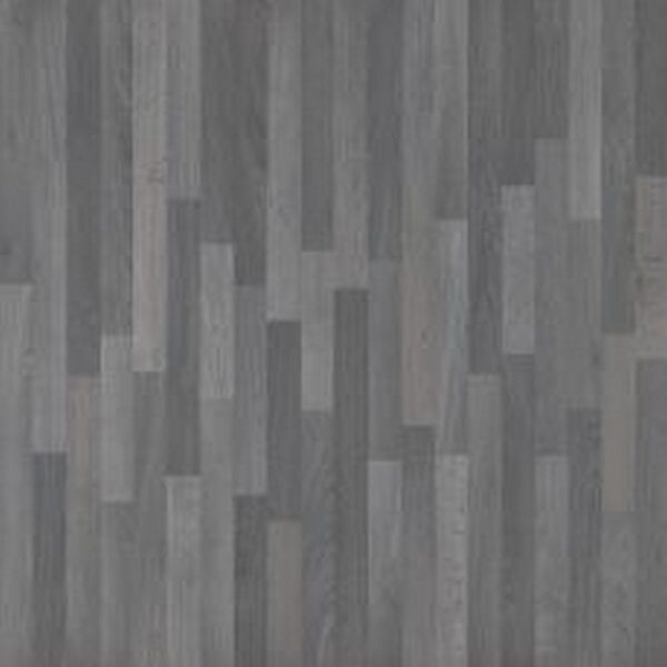 PAVIMENTO-LAMINATO-8MM-TARKETT-ESSENTIALS-832-ROVERE-GREY-PEPPER