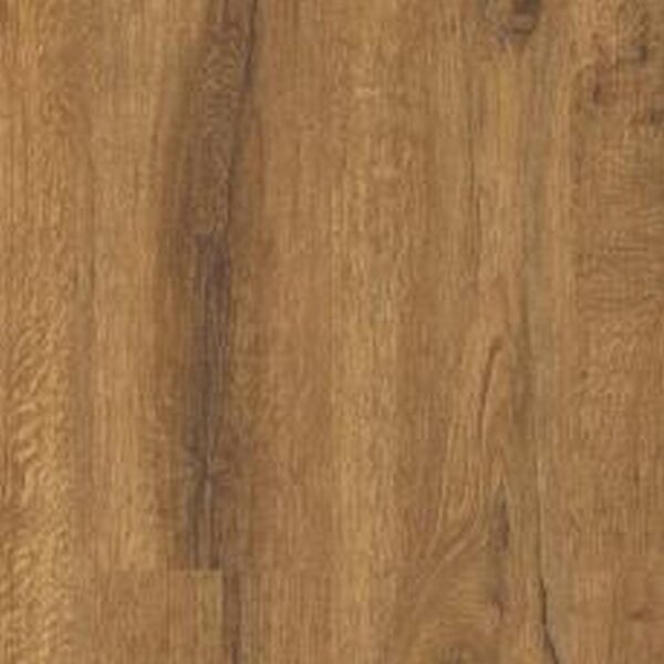 PAVIMENTO-LAMINATO-8MM-TARKETT-ESSENTIALS-832-ROVERE-HERITAGE-RUSTIC