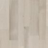 PAVIMENTO-LAMINATO-8MM-TARKETT-ESSENTIALS-832-ROVERE-MERINGUE-POSA-MISTA