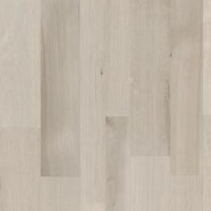 PAVIMENTO-LAMINATO-8MM-TARKETT-ESSENTIALS-832-ROVERE-MERINGUE-POSA-MISTA