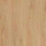 PAVIMENTO-LAMINATO-8MM-TARKETT-ESSENTIALS-832-ROVERE-MIDDLE
