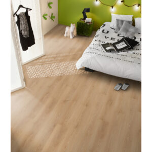 PAVIMENTO-LAMINATO-8MM-TARKETT-ESSENTIALS-832-ROVERE-MIDDLE-2