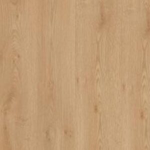 PAVIMENTO-LAMINATO-8MM-TARKETT-ESSENTIALS-832-ROVERE-MIDDLE