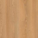 PAVIMENTO-LAMINATO-8MM-TARKETT-ESSENTIALS-832-ROVERE-NATURAL
