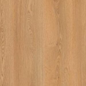 PAVIMENTO-LAMINATO-8MM-TARKETT-ESSENTIALS-832-ROVERE-NATURAL