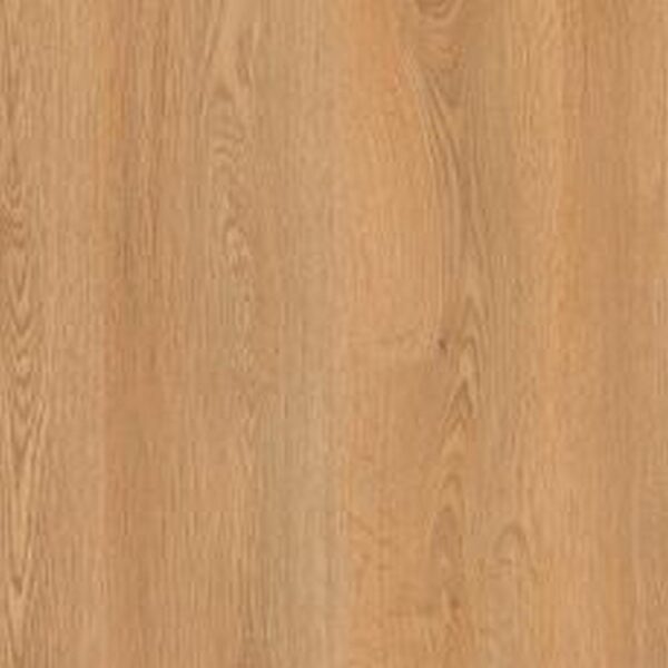 PAVIMENTO-LAMINATO-8MM-TARKETT-ESSENTIALS-832-ROVERE-NATURAL