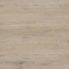 PAVIMENTO-LAMINATO-8MM-TARKETT-ESSENTIALS-832-ROVERE-VANILLA