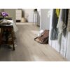 PAVIMENTO-LAMINATO-8MM-TARKETT-ESSENTIALS-832-ROVERE-VANILLA-2
