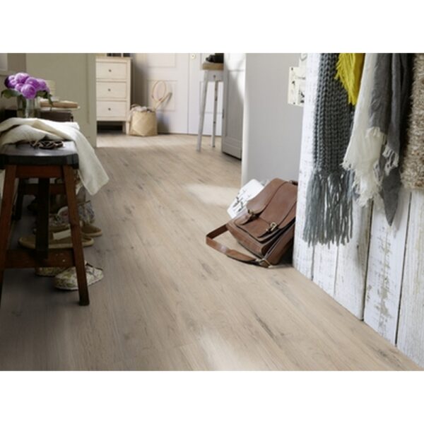 PAVIMENTO-LAMINATO-8MM-TARKETT-ESSENTIALS-832-ROVERE-VANILLA-2