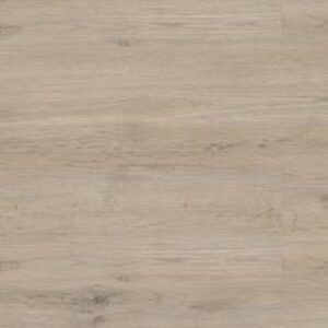 PAVIMENTO-LAMINATO-8MM-TARKETT-ESSENTIALS-832-ROVERE-VANILLA