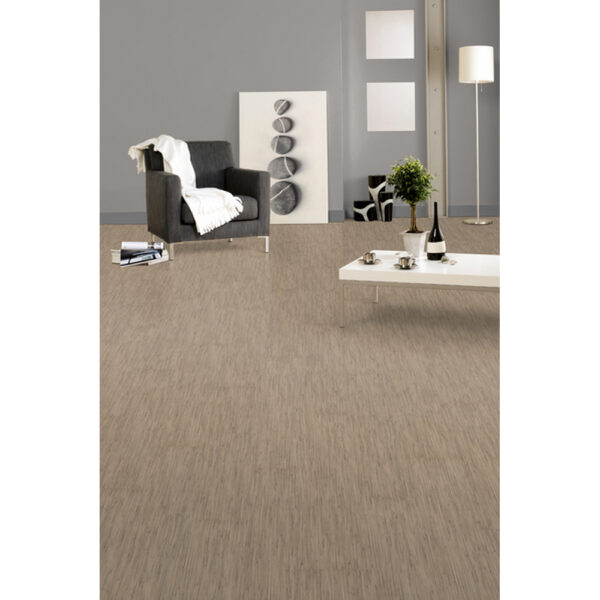 PAVIMENTO-LAMINATO-8MM-TARKETT-ESSENTIALS-832-SEAGRASS-MIST-2