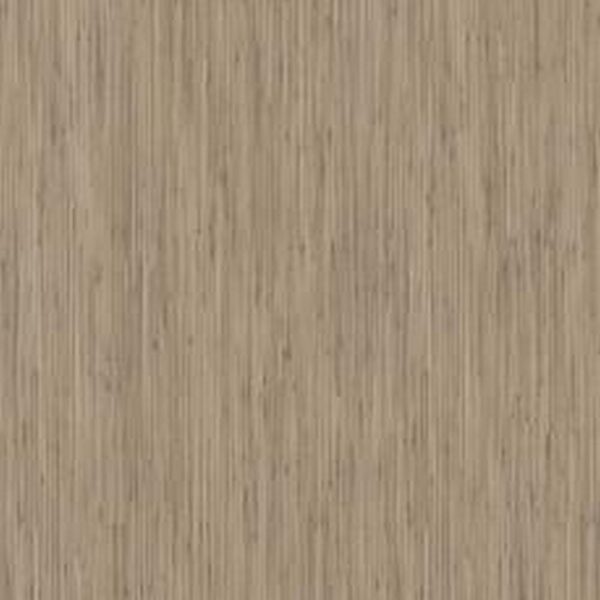 PAVIMENTO-LAMINATO-8MM-TARKETT-ESSENTIALS-832-SEAGRASS-MIST