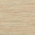 PAVIMENTO-LAMINATO-8MM-TARKETT-ESSENTIALS-832-SEAGRASS-ZEN