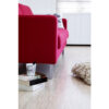 Pavimento in laminato 8 mm Essentials 832 “Seagrass Zen" - immagine 2