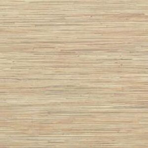 PAVIMENTO-LAMINATO-8MM-TARKETT-ESSENTIALS-832-SEAGRASS-ZEN