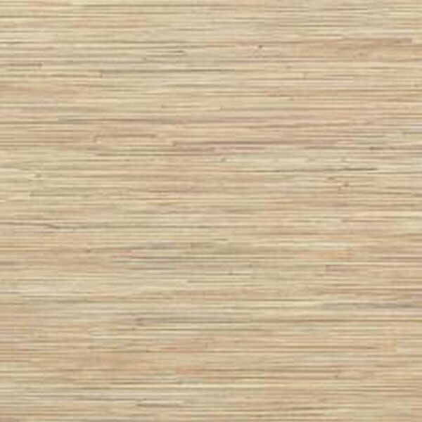 PAVIMENTO-LAMINATO-8MM-TARKETT-ESSENTIALS-832-SEAGRASS-ZEN