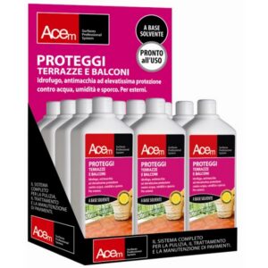 PROTEGGI-TERRAZZE-E-BALCONI-AL-SOLVENTE-ACEM-DA-0,750-L