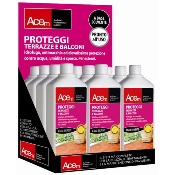 PROTEGGI-TERRAZZE-E-BALCONI-AL-SOLVENTE-ACEM-DA-0,750-L