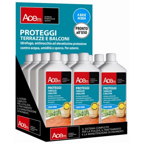 PROTEGGI-TERRAZZE-E-BALCONI-ALL'ACQUA-ACEM-DA-0,750-L