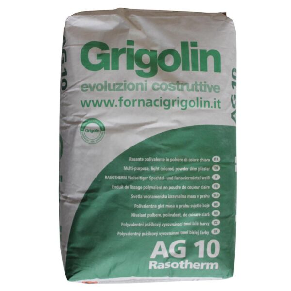 RASANTE-POLIVALENTE-GRIGOLIN-AG-10-RASOTHERM-DA-25-KG