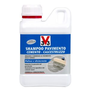 SHAMPOO-ATTIVO-CEMENTO-CALCESTRUZZO-V33