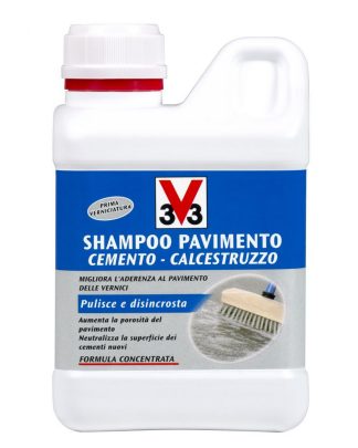 SHAMPOO-ATTIVO-CEMENTO-CALCESTRUZZO-V33