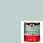 SMALTO-PER-PAVIMENTI-V33-ALTA-RESISTENZA-EXPERT-GRIGIO-CHIARO