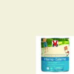 Smalto-per-pavimenti-V33-interno-esterno-avorio
