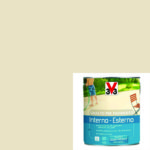 Smalto-per-pavimenti-V33-interno-esterno-sabbia