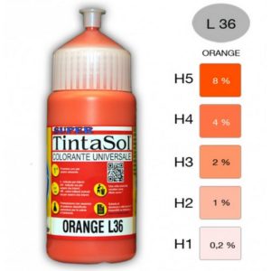 COLORANTE-UNIVERSALE-EUROCOLORI-SUPERTINTASOL-ARANCIO-L36-250ML