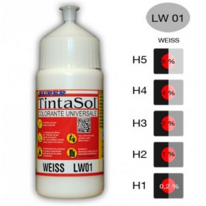 COLORANTE-UNIVERSALE-EUROCOLORI-SUPERTINTASOL-BIANCO-LW01-250ML