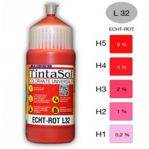 COLORANTE-UNIVERSALE-EUROCOLORI-SUPERTINTASOL-ROSSO-VIVO-L32-250ML