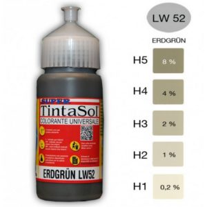COLORANTE-UNIVERSALE-EUROCOLORI-SUPERTINTASOL-TERRA-VERDASTRA-LW52-250ML