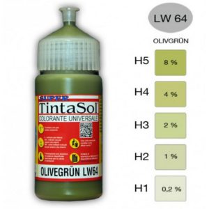 COLORANTE-UNIVERSALE-EUROCOLORI-SUPERTINTASOL-VERDE-OLIVA-LW64-250ML